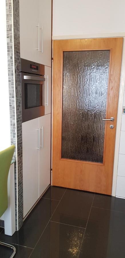 Apartman I Studio Apartman Majoli Kukuljanovo 외부 사진