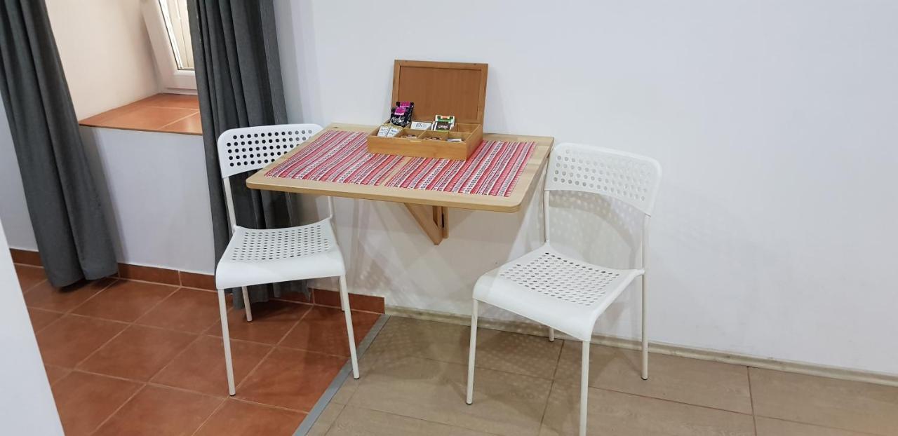 Apartman I Studio Apartman Majoli Kukuljanovo 외부 사진